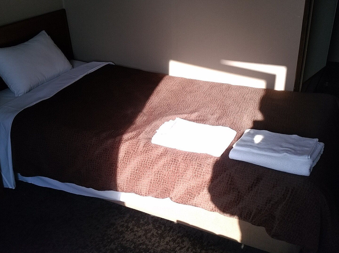 Hotel Select Inn Mishima主图