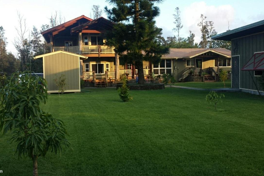 Robbrecht Troost Pottery主图