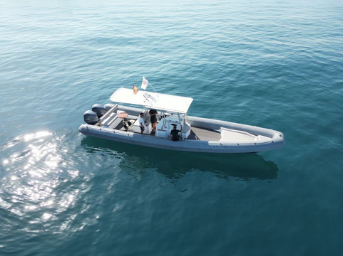 Wavepol-巴伦西亚必去景点