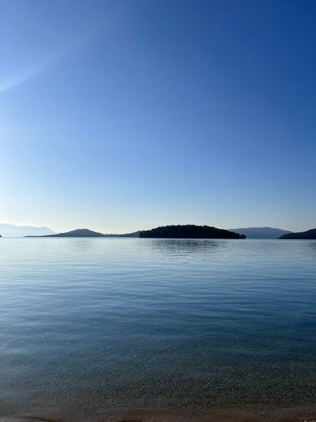 Pansion Marina-官方