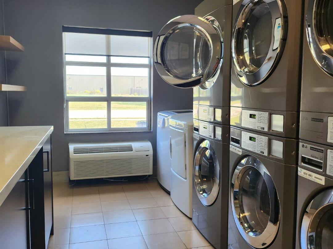 Staybridge Suites Guelph By IHG主图