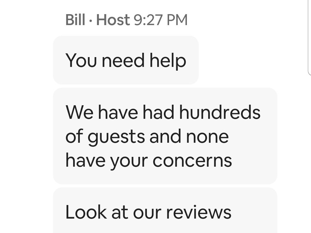 Beach House Inn主图