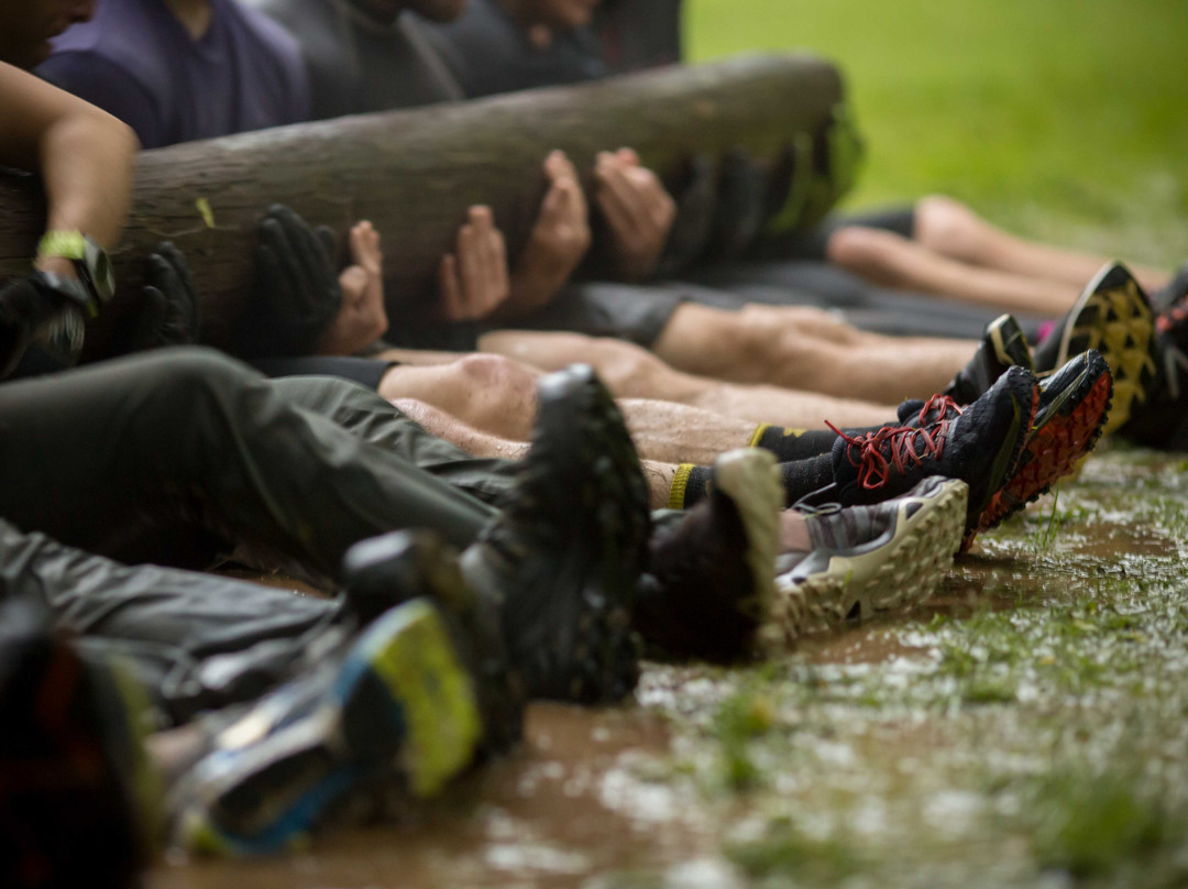 Erm's Playground-伯利恒必去景点