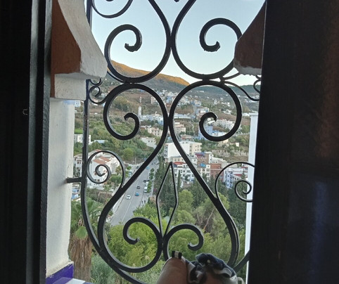 Dar Nokhba Inn主图