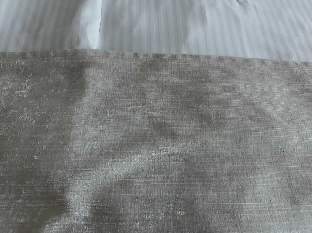 Haljala酒店住宿-海洋酒店&温泉