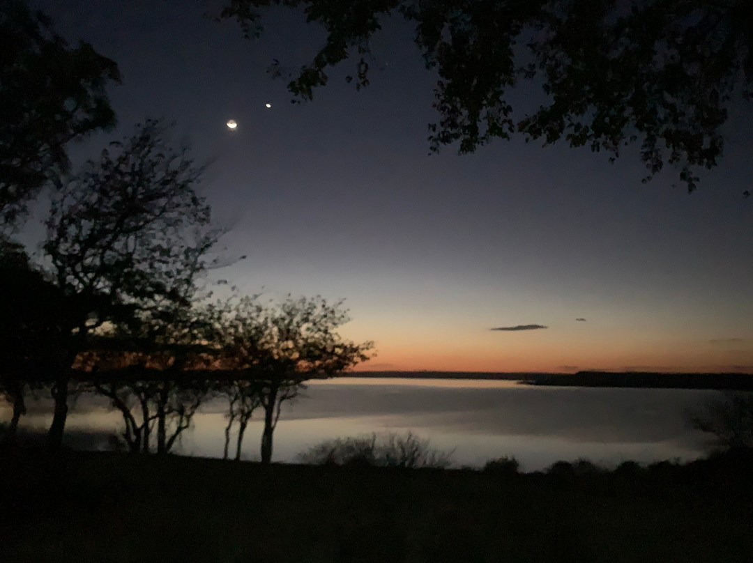 Go Self Drive Tours-克尼斯纳必去景点