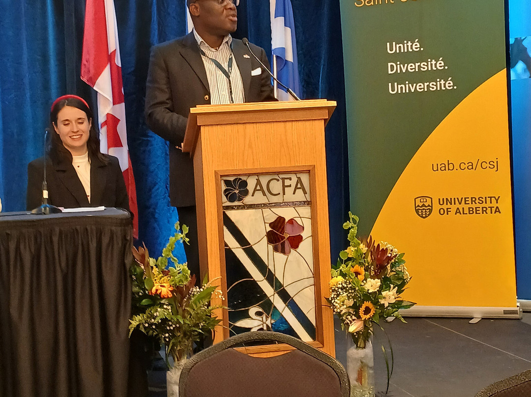 马特里克斯酒店主图