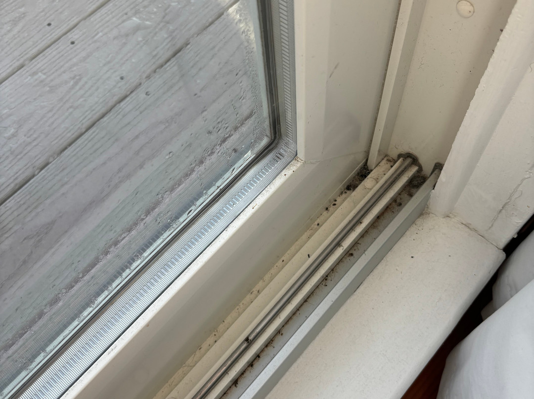 The Shore House主图