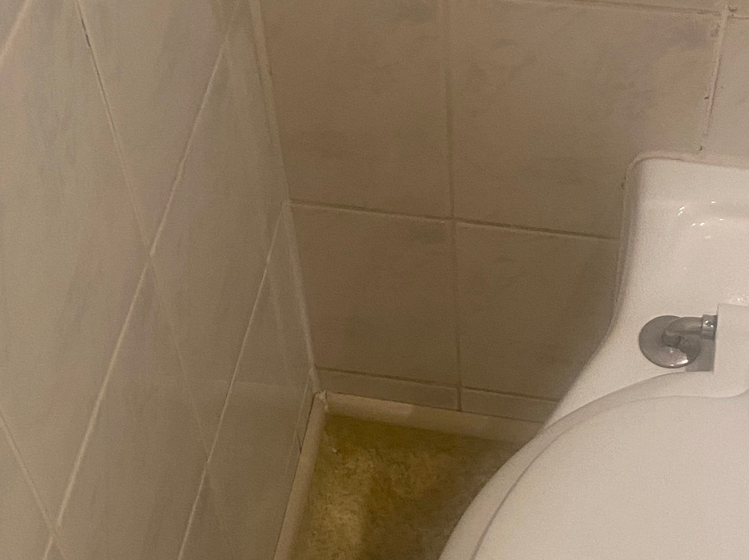 Travelodge Chesterfield Town Centre主图