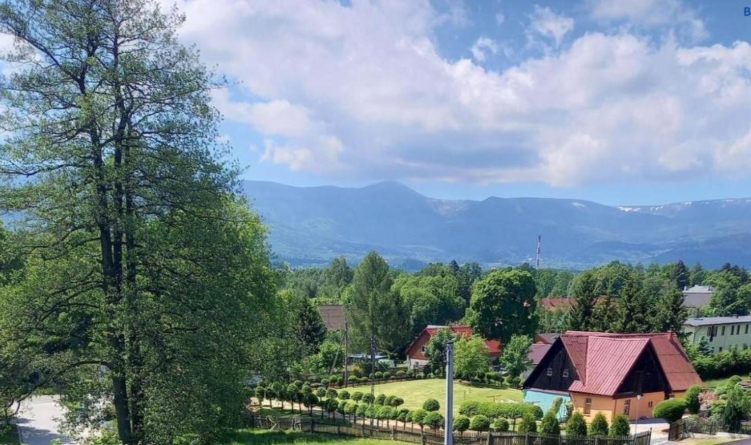 Villa Lagi