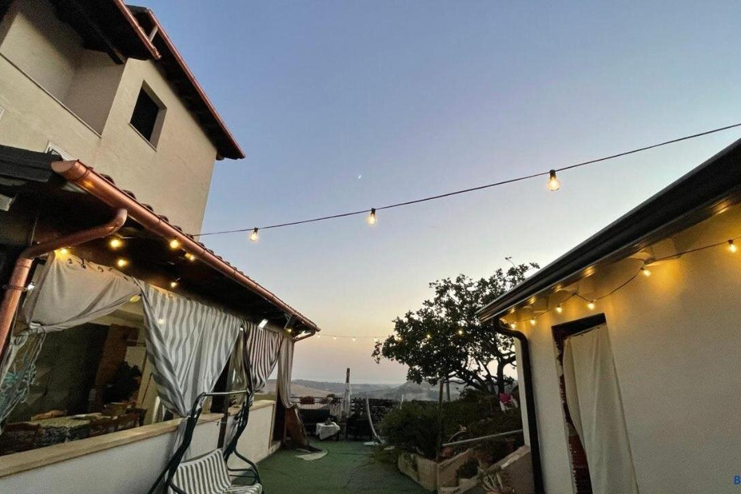 Villa del Sole