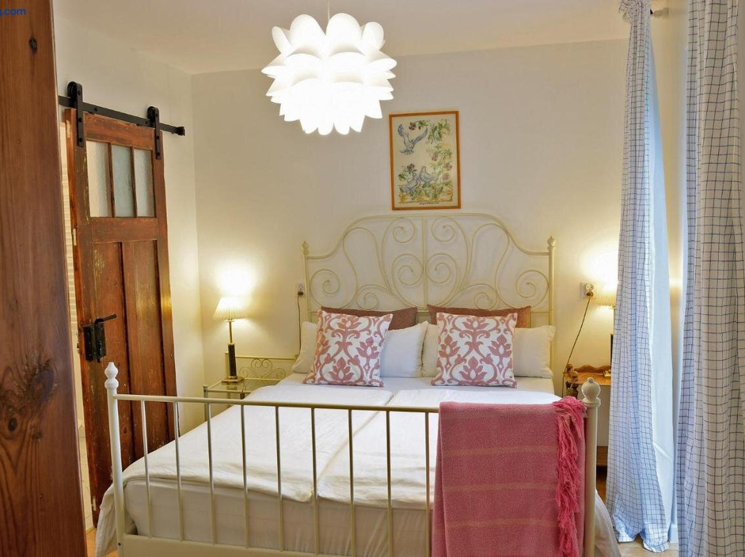Guest House Wiejska Sielanka