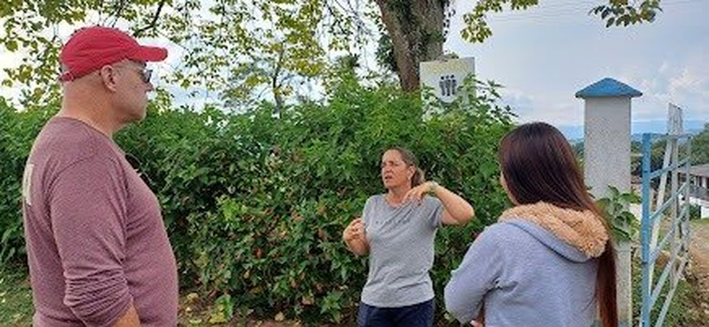 Maywa-Manizales必去景点