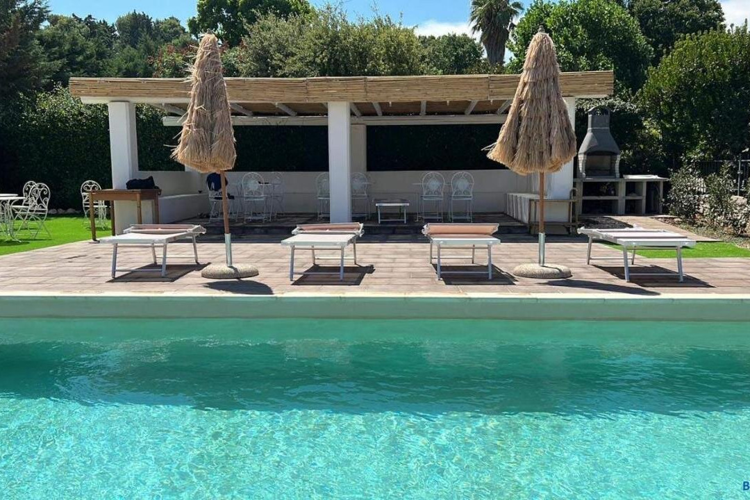 Oltre la Vite