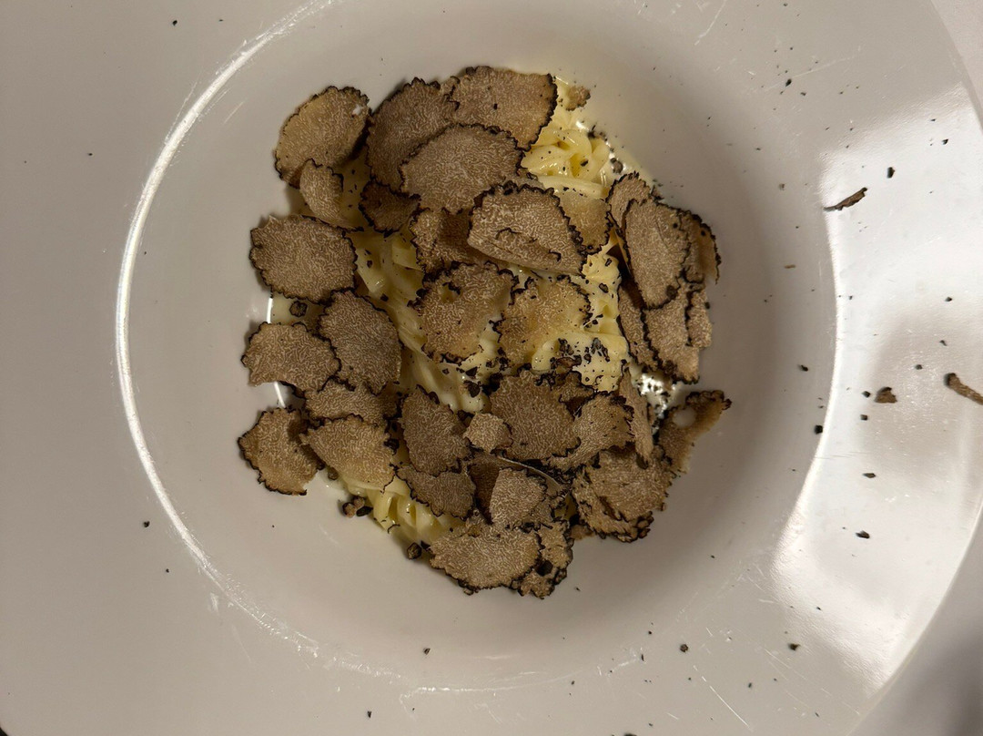 埃格瑞根瑞布斯道克酒店主图