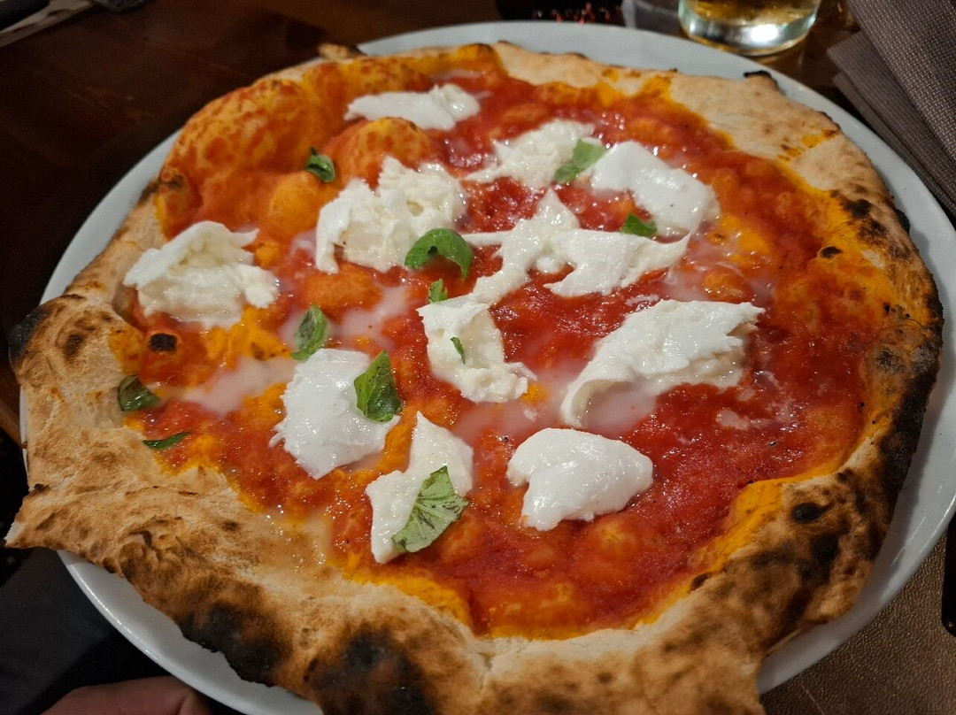 Dantò
