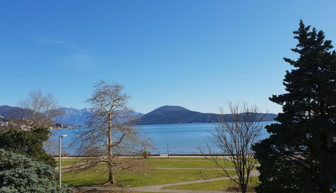 Apartment Galiot