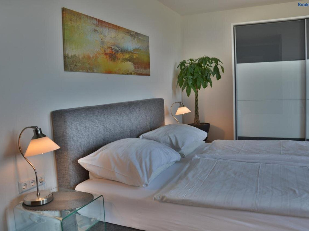 Erlebnishaus Spiess主图