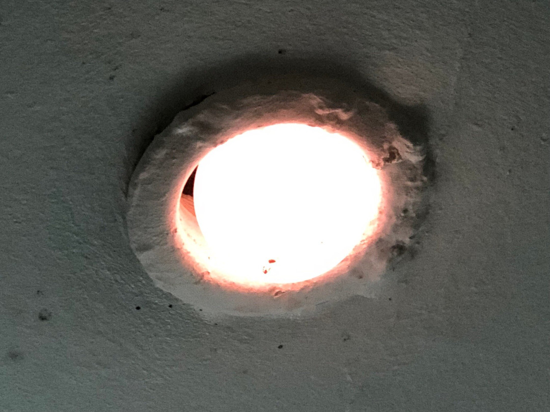 Hotel Port Louis主图