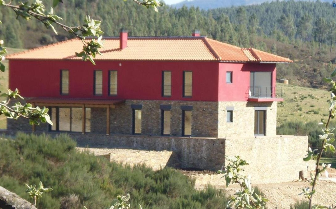 Janeiro de Baixo旅游攻略图片