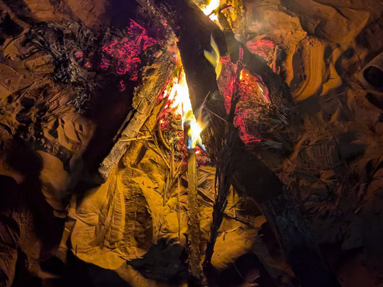 Tunisia-Trips.com-米栋必去景点