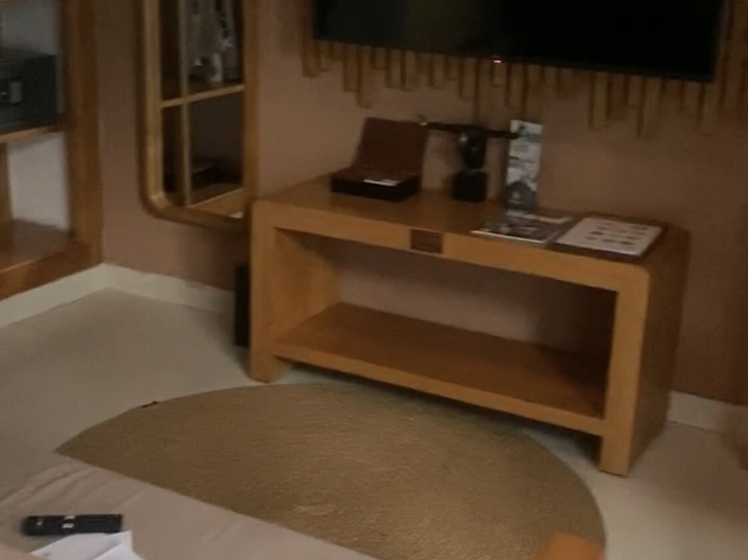 Aeera Villa Canggu By Ini Vie Hospitality主图