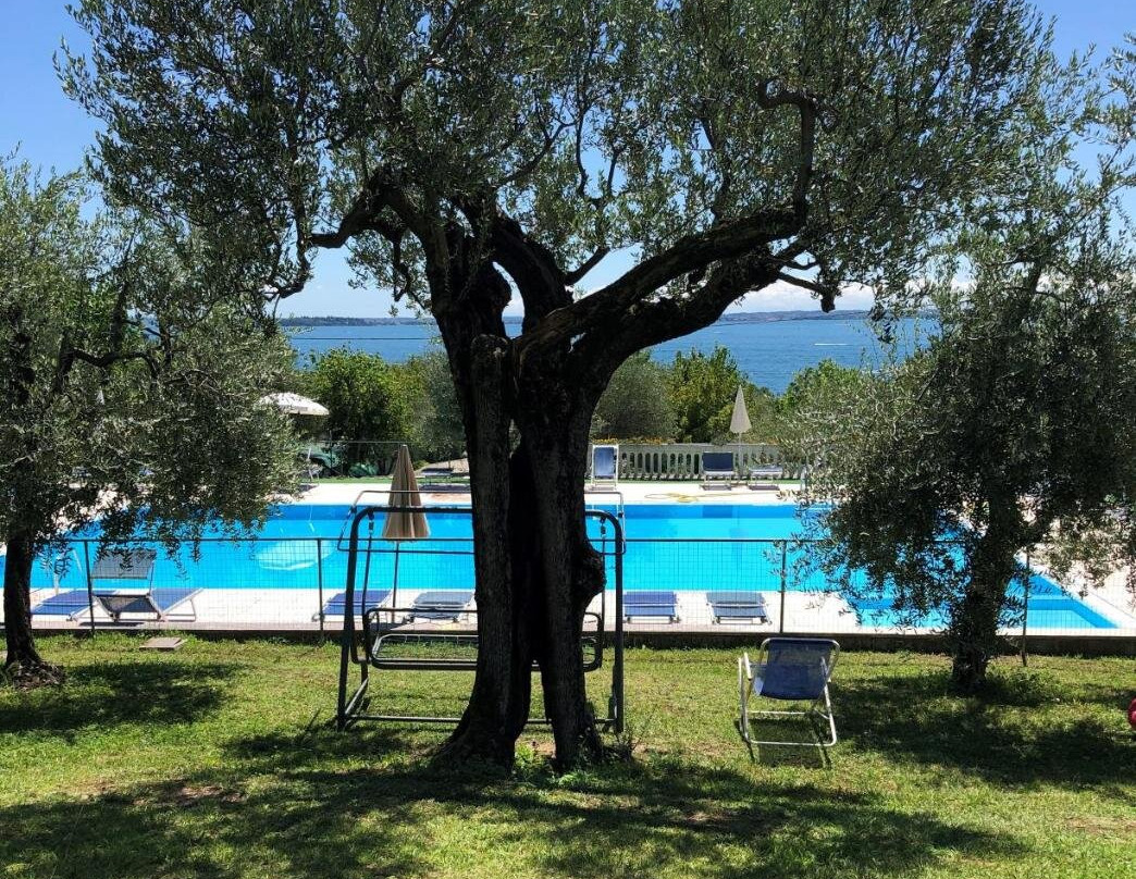 Il Molino