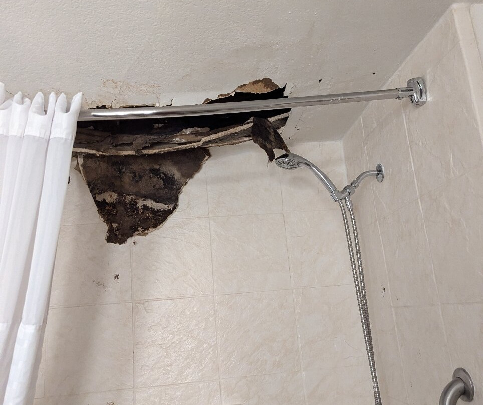 弗雷特拉昆塔酒店主图