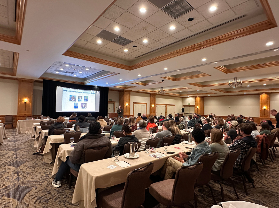 The Chateaux Deer Valley主图