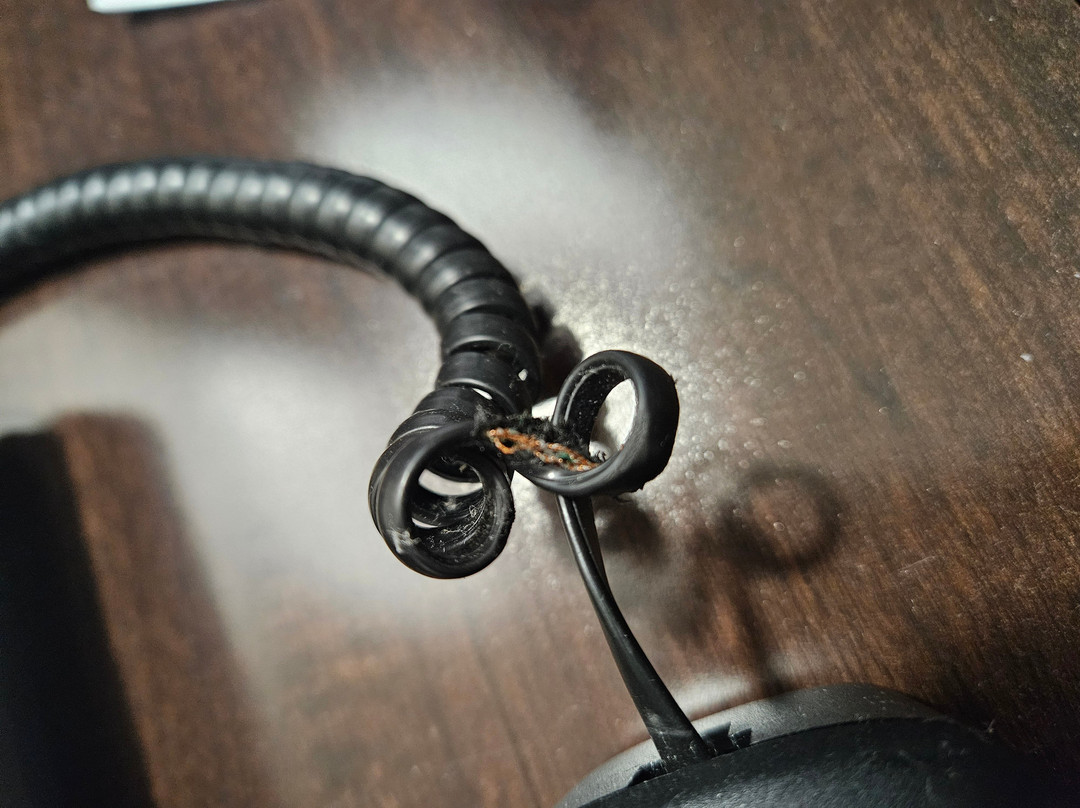 Hampton Inn Milledgeville主图