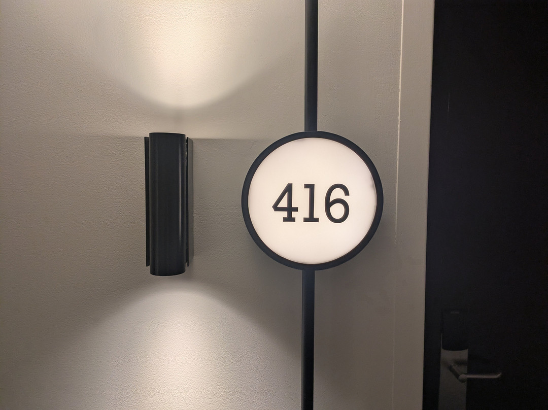 OVOLO WOOLLOOMOOLOO主图