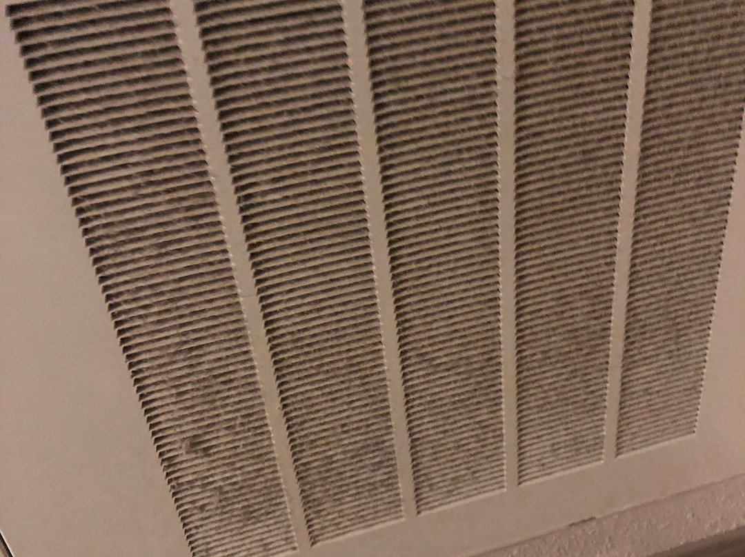 SpringHill Suites New Smyrna Beach主图