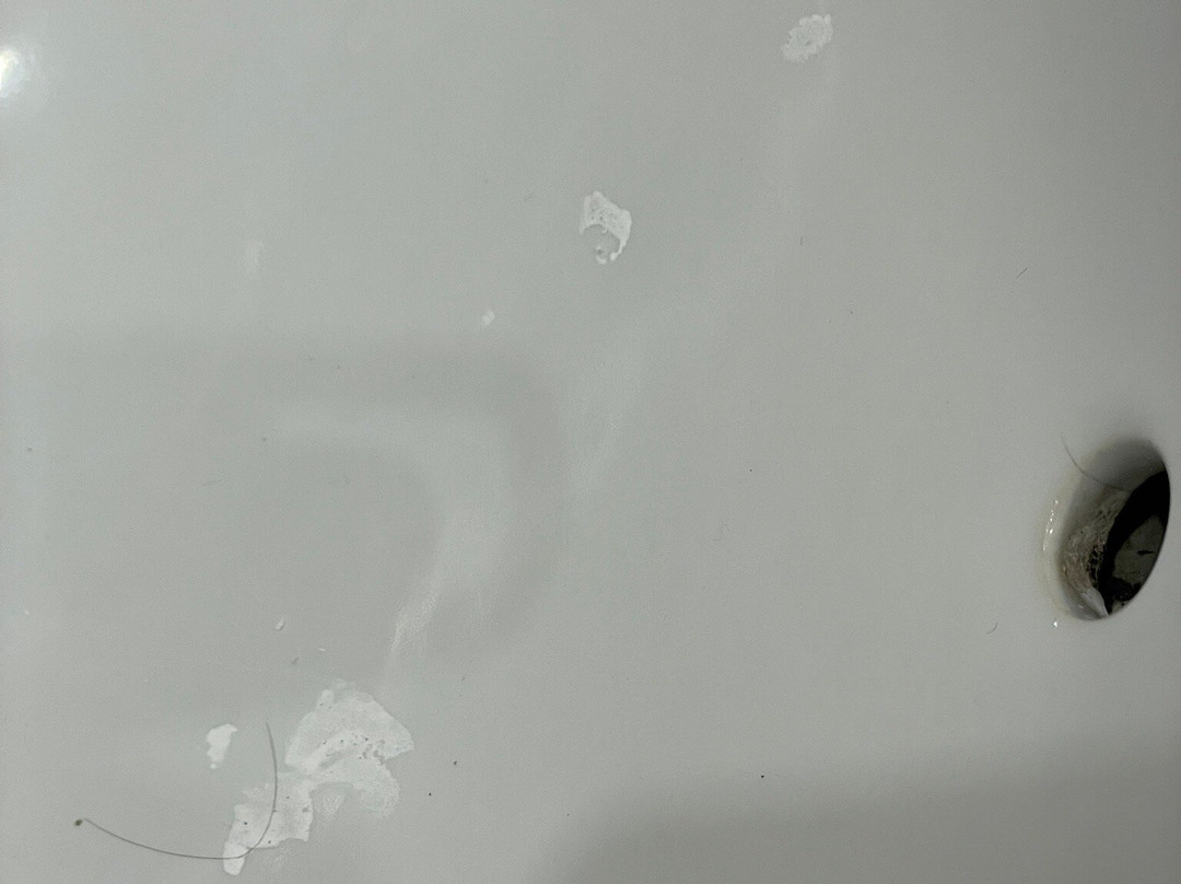 Hotel Carlos I主图