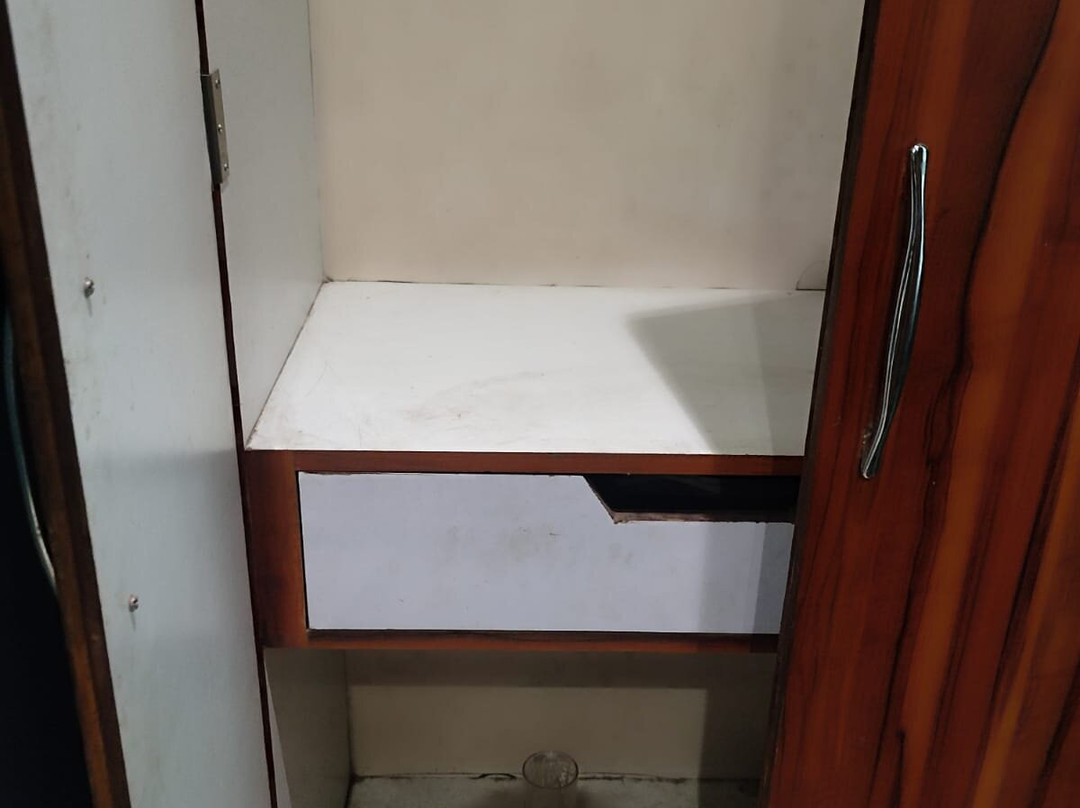 Qotel Comfort Church House Rohini Sector 15