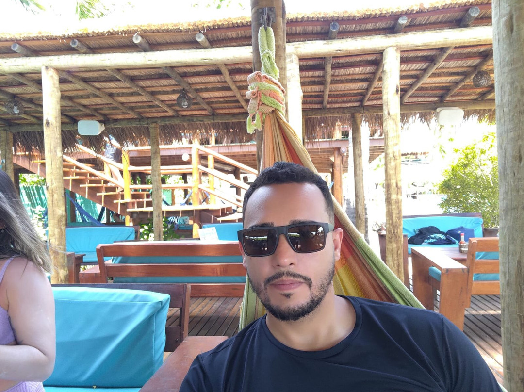 Gs turismo-Maceio必去景点