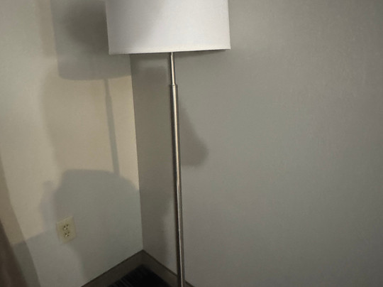 Comfort Inn & Suites主图