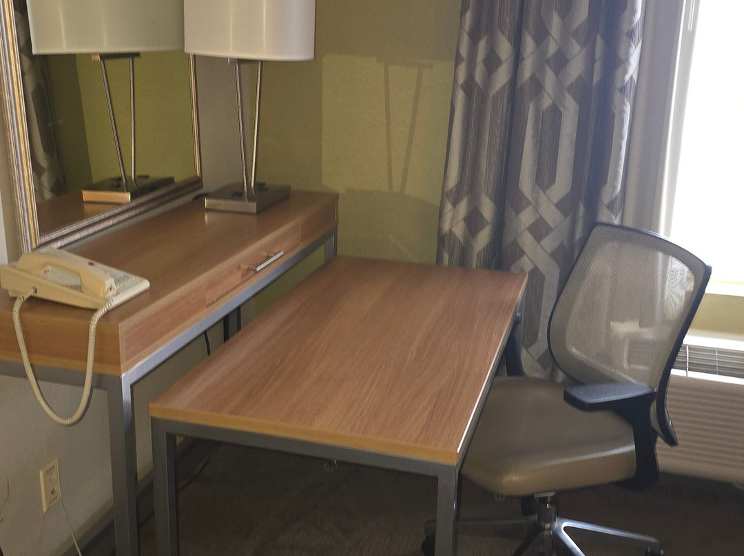 Holiday Inn Express & Suites Sherwood Park-edmonton Area By IHG主图