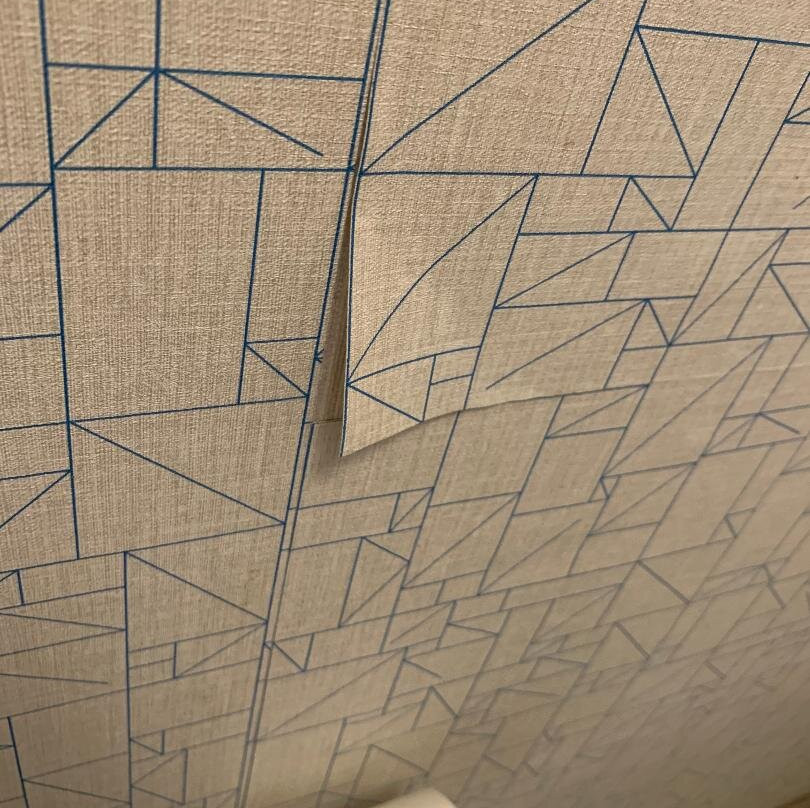 棕榈沙漠智选假日酒店主图