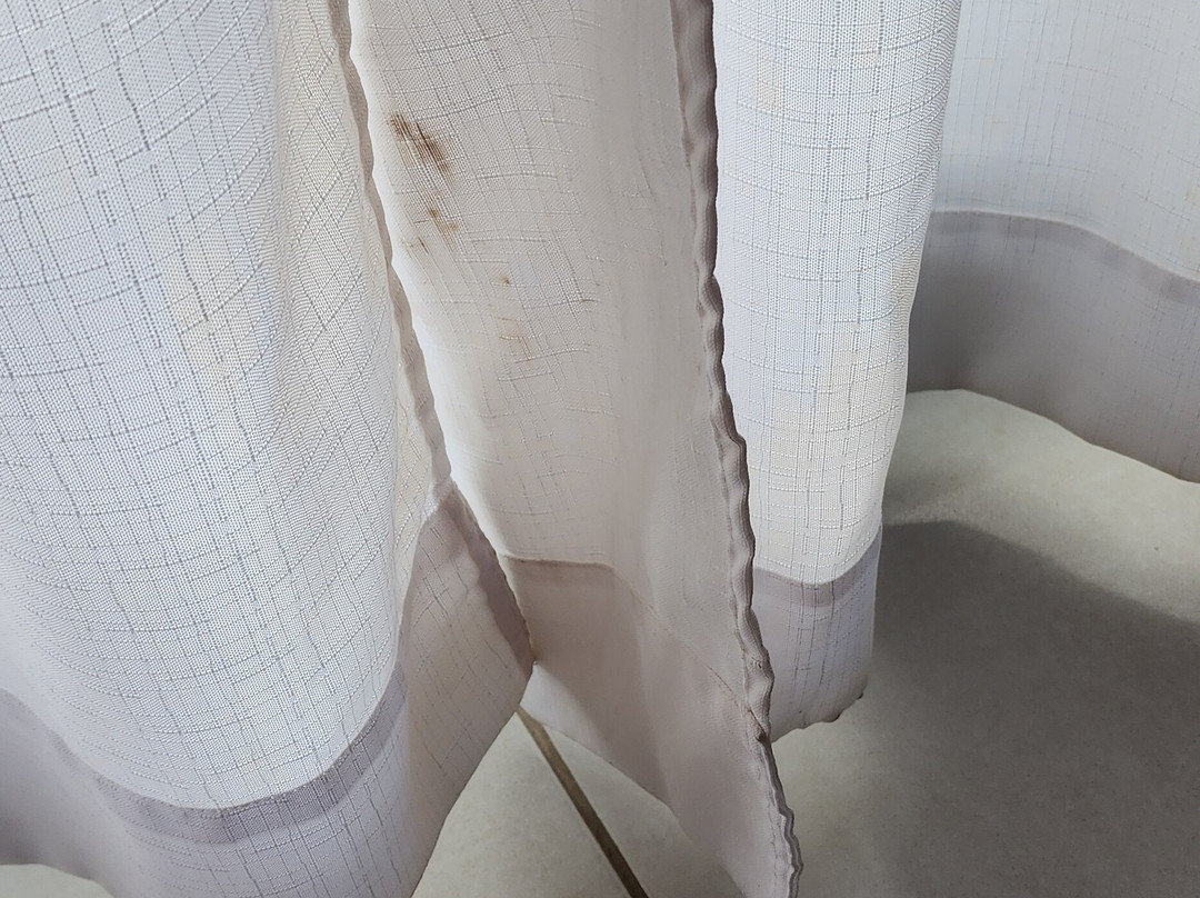 Andaluhe Posada主图