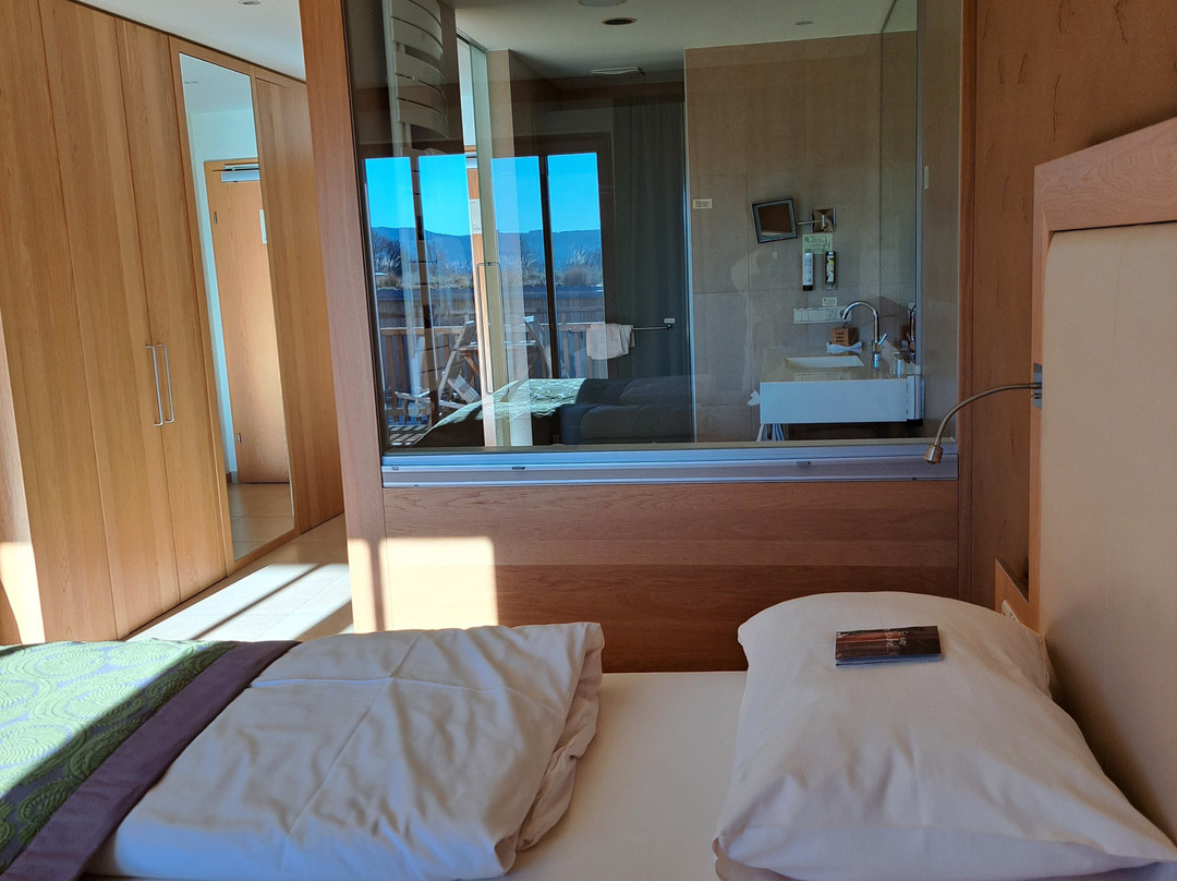 Hotel Retter主图
