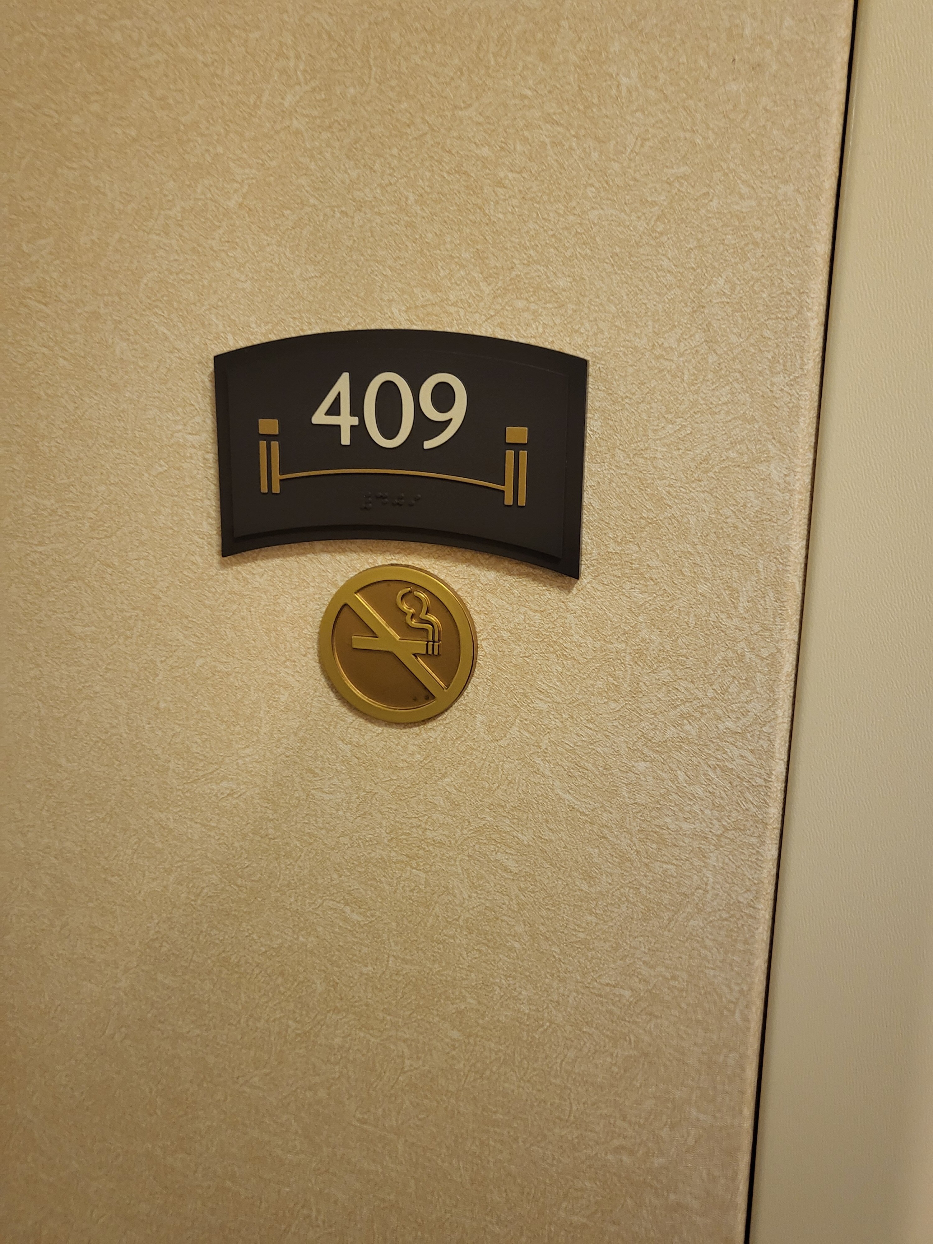 Staybridge Suites Rockford By IHG-客卧