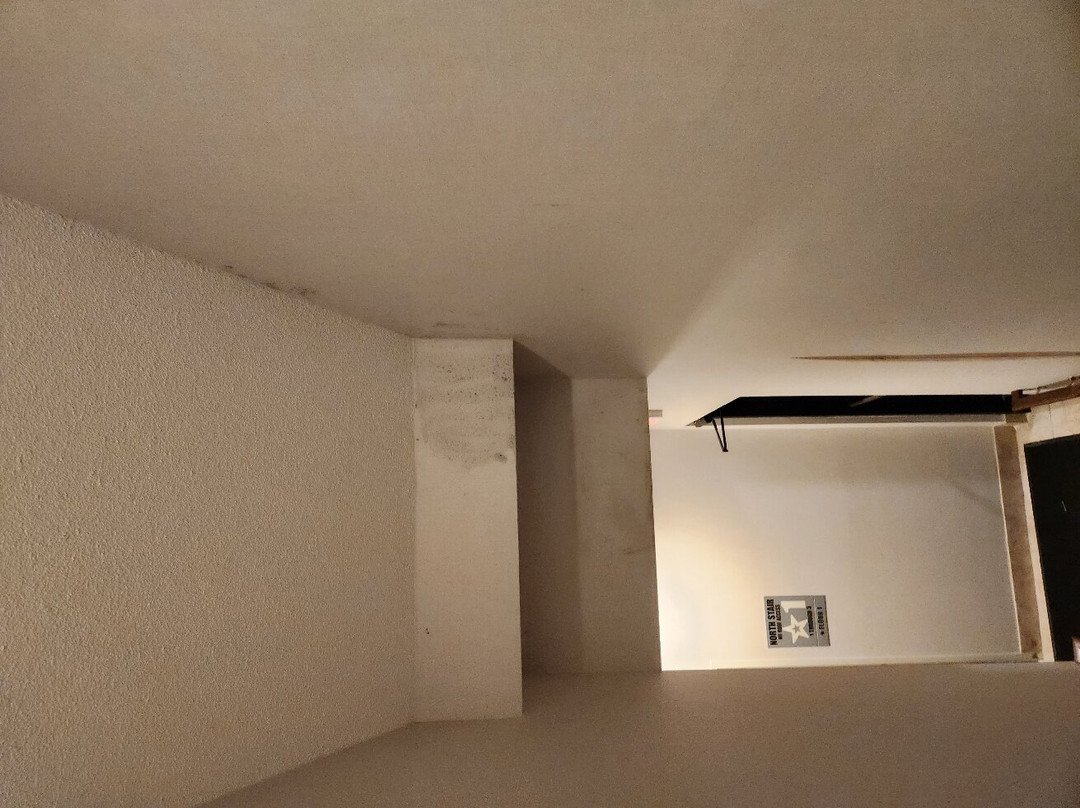 Courtyard by Marriott Lakeland主图