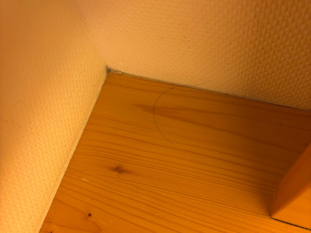 Hotel Cristal Flumserberg主图