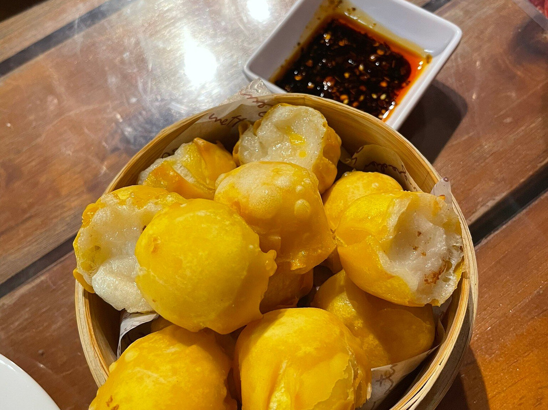 晋家门 炭烧工房