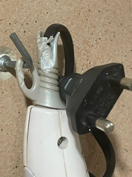 塞卡精品度假酒店-浴室