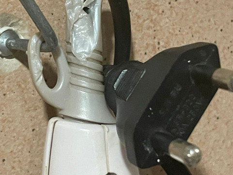 塞卡精品度假酒店主图