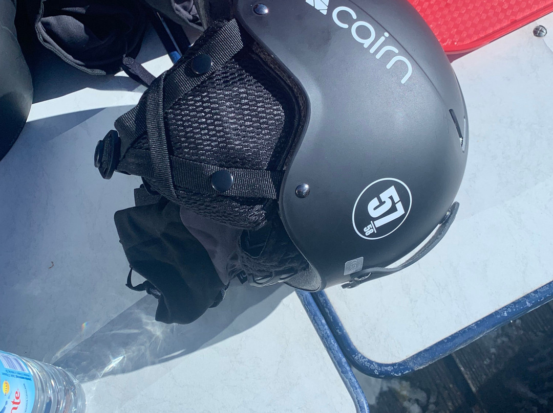 Sport 2000景点图片