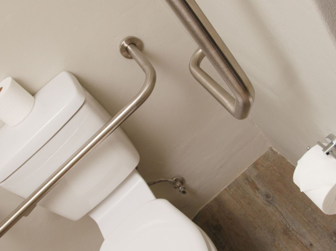 ANEW Resort Vulintaba Newcastle主图