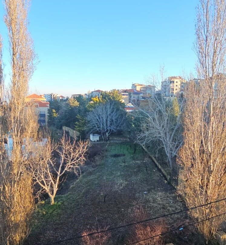 Ehden Country Club主图