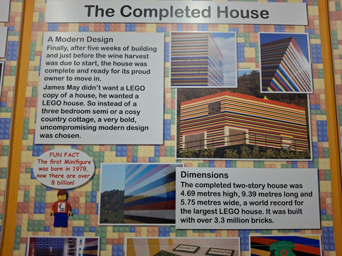 Dorking Museum and Heritage Centre-多肯必去景点